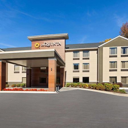 La Quinta By Wyndham Snellville - Stone Mountain מראה חיצוני תמונה