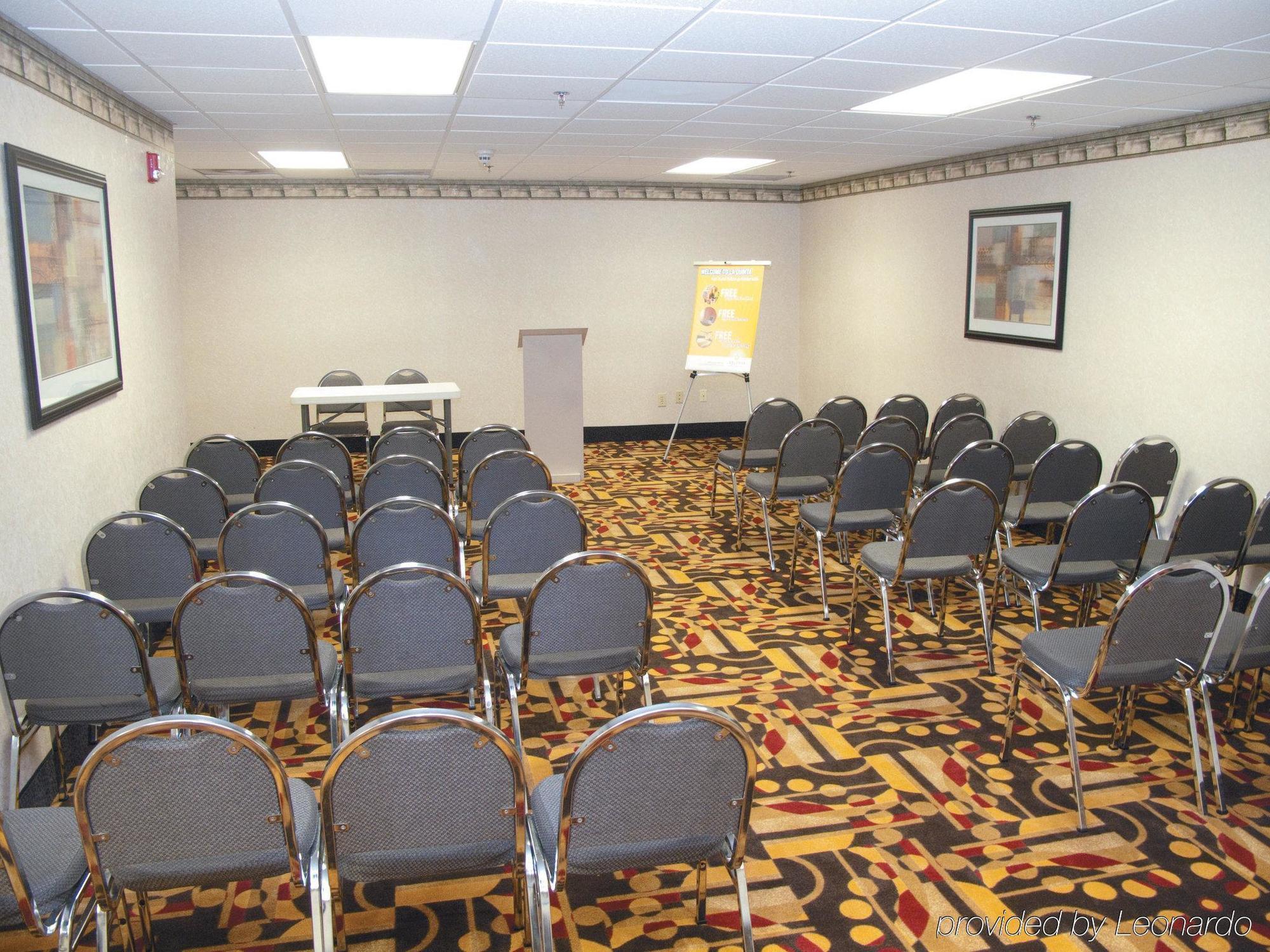 La Quinta By Wyndham Snellville - Stone Mountain מראה חיצוני תמונה